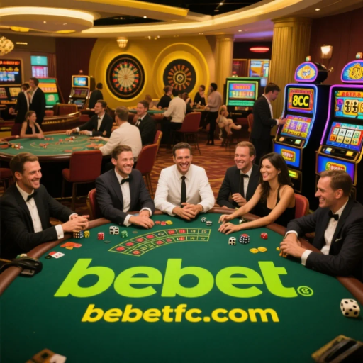 bebet